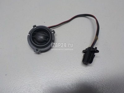 6Y0035411B Динамик VAG Fabia (1999 - 2007)