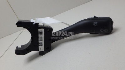 4B0953503H01C Переключатель стеклоочистителей VAG Fabia (1999 - 2007)