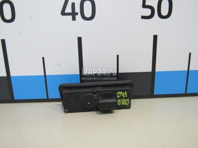 6M5119B514AC Кнопка открывания багажника Ford Transit/Tourneo Custom 2012