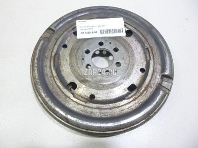 036105266C Маховик VAG Golf V (2003 - 2009)