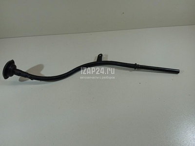 03G103634AE Трубка масляного щупа VAG Touran (2003 - 2010)