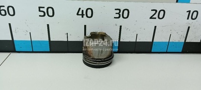 070107065AK Поршень VAG Transporter T5 (2003 - 2015)