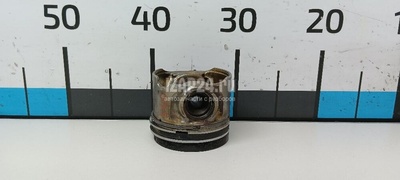 070107065AL Поршень VAG Transporter T5 (2003 - 2015)