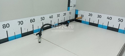 070115629K Трубка масляного щупа VAG Transporter T5 (2003 - 2015)