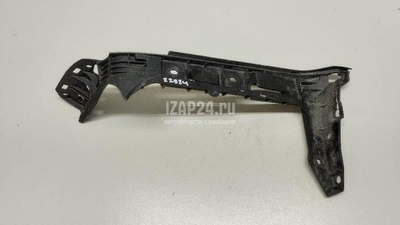 7H0807394C Направляющая заднего бампера правая VAG Transporter T5 (2003 - 2015)