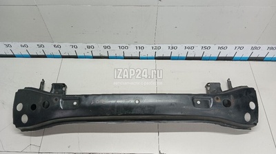 7E0807109B Усилитель переднего бампера VAG Transporter T5 (2003 - 2015)