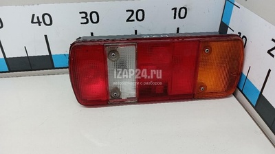 7J0945095B Фонарь задний VAG Transporter T5 (2003 - 2015)
