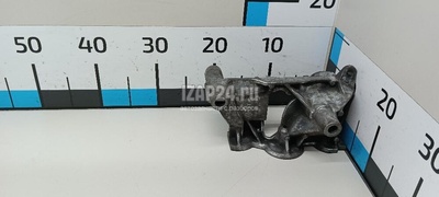 070199343B Кронштейн двигателя передний VAG Transporter T5 (2003 - 2015)