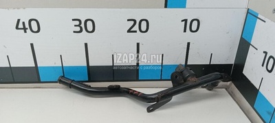 7E0121050A Трубка системы охлаждения VAG Transporter T5 (2003 - 2015)