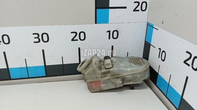 7H0611301B Бачок главного тормозного цилиндра VAG Transporter T5 (2003 - 2015)