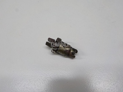 34416851437 Винт регулировки колодок ручного тормоза BMW XJ (1986 - 1993)
