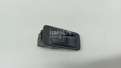 7E0959855D9B9 Кнопка стеклоподъемника VAG Transporter T5 (2003 - 2015)
