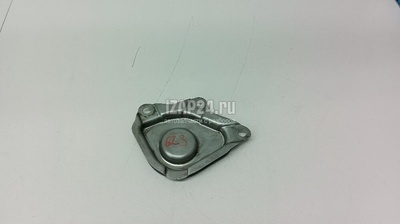 070109153 Крышка VAG Transporter T5 (2003 - 2015)