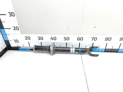 24264471 Амортизатор передний Bilstein W211 E-Klasse (2002 - 2009)