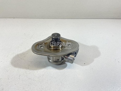 13517562473 ТНВД BMW 5-serie E60/E61 (2003 - 2009)