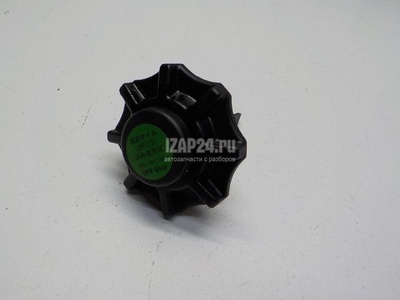 32411092649 Крышка бачка гидроусилителя BMW 5-serie E60/E61 (2003 - 2009)