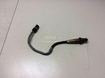 11787544655 Датчик кислородный/Lambdasonde BMW 5-serie E60/E61 (2003 - 2009)