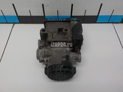 K000914 Модулятор Knorr TRUCK FH (2002 - 2008)