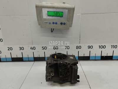7421352785 Осушитель Renault TRUCK Premium (1996 - 2004)