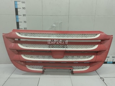 1886592 Решетка радиатора DAF CF (2001 - 2013)