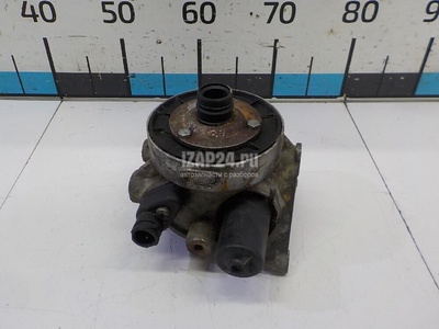 81521026102 Осушитель MAN 4-Serie TGA (2000 - 2008)
