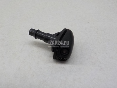 MN169828 Форсунка омывателя лобового стекла Mitsubishi Lancer (CS/Classic) (2003 - 2008)