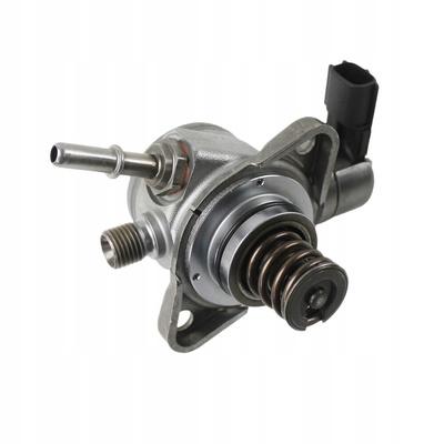 166301888R насос топлива высокого давления 166307214r для nissan qashqai 1.2 dig - t hra2ddt