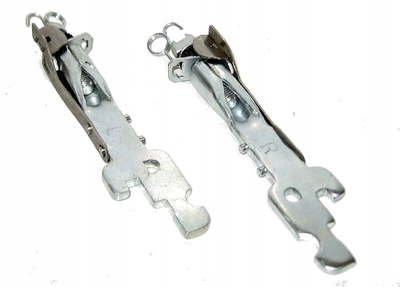 ABPAJY3332 Toyota yaris aygo suzuki свифт iii samoregulator rozpierak челюстей тормоза