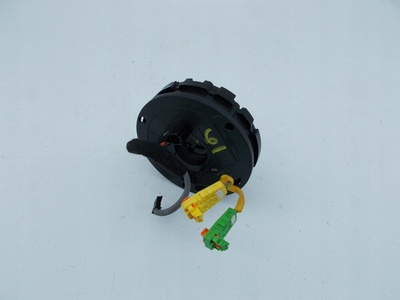 A1694641518 клокспринг airbag мерседес а b класса
