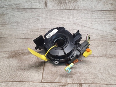 LR084446 Шлейф руля Land Rover Range Rover Velar 2020 ,BJ32-14A664-BB,LR042314