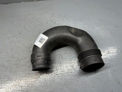 1K0129618BA Патрубок воздушного фильтра Volkswagen Passat B6 2005 ,1K0129618BQ