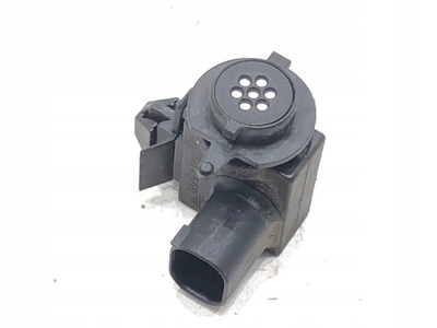 LORK118903 датчик качество воздушный auc 09180219 fiat croma 05 - 11