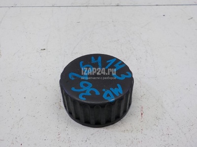 0018602169 Крышка бачка омывателя Mercedes Benz Truck 16-26 1996