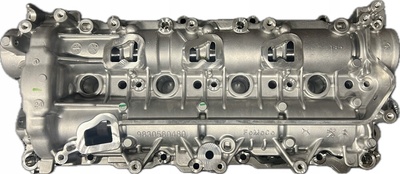 SU001C2090 toyota крышка распредвалы натяжитель цепь 1.5 su001 - c2090 1638159880
