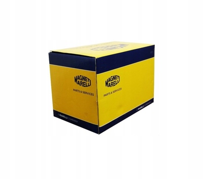 519700000200 magneti marelli блок насосы топлива