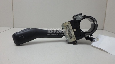 8L0953513G01C Переключатель поворотов подрулевой VAG Fabia (1999 - 2007)