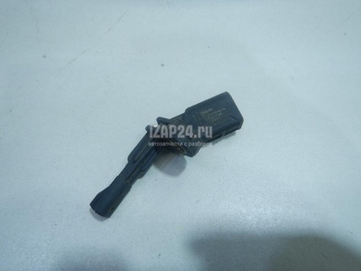 SS20034 Датчик ABS задний правый Delphi Passat [B6] (2005 - 2010)