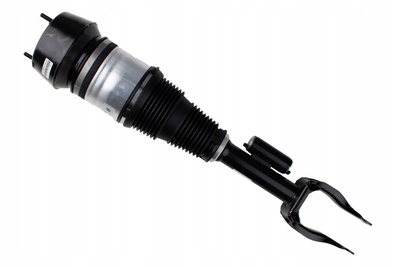 44257217 bilstein 44 - 257217 амортизатор пневматический