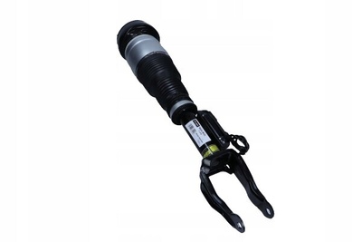 110746 амортизатор дб п . m - klasa w166 ads пилота maxgear