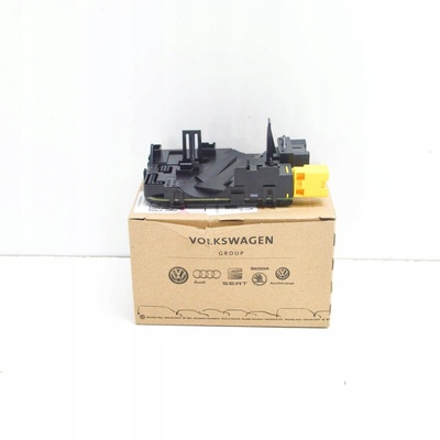 1K0953549CH volkswagen tiguan steering wheel angle сенсор