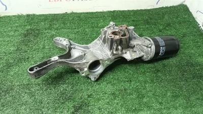 06J903143AK кронштейн масляного фильтра Audi A5 /S5 Coupe/Sportback 2013