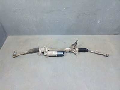 32105A74963 Рейка рулевая BMW X5 G05