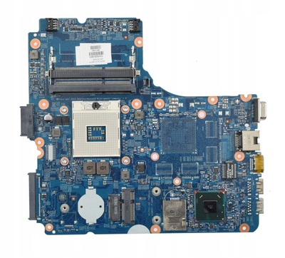 Плита страница hp probook 450 g0 721525 - 601 fiji мб 12238 - 1