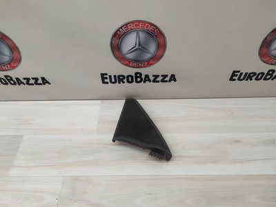 A2127200148 Накладка зеркала с динамиком Mercedes W212 Mercedes W212 E 2009>