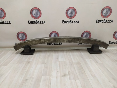 2516190022 Усилитель заднего бампера Mercedes W251 Mercedes W251 R 2005-2015