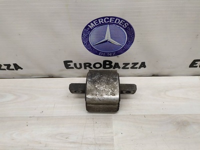 A2202400518 Опора АКПП Mercedes W203 Mercedes W203 C 2000-2007