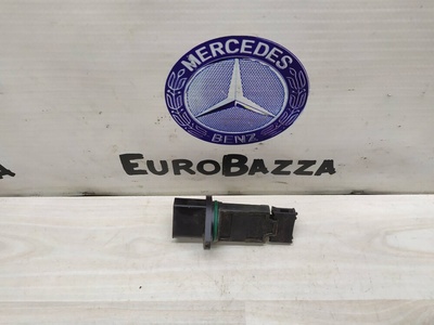 A6110940048 Расходомер Mercedes Om612 Mercedes W163 ML 1997-2005