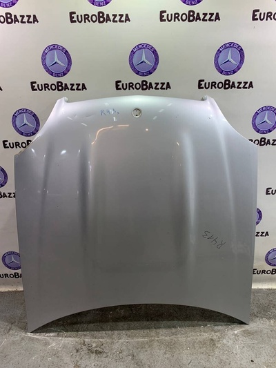 A1708800957 Капот Mercedes R170 Mercedes W170 SLK 1996-2004