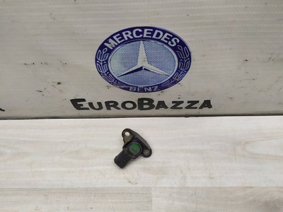 A0051535028 Датчик абсолютного давления Mercedes W164 Mercedes W164 ML 2005-2011