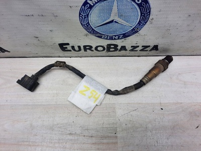 A0045420718 Лямбда Зонд Mercedes W203 Mercedes W203 C 2000-2007